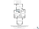 63 Liberty Street - Photo 22