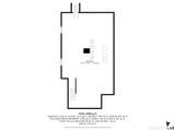 63 Liberty Street - Photo 23