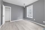 63 Liberty Street - Photo 4