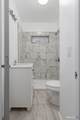 63 Liberty Street - Photo 5