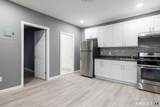 63 Liberty Street - Photo 6