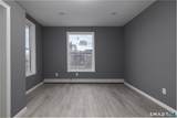 63 Liberty Street - Photo 7