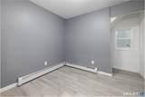 63 Liberty Street - Photo 8