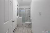 63 Liberty Street - Photo 9