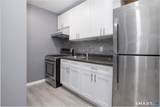 63 Liberty Street - Photo 10
