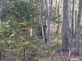 96 Burdick Lane - Photo 2