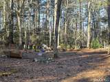 96 Burdick Lane - Photo 4