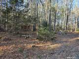 96 Burdick Lane - Photo 5
