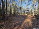 96 Burdick Lane - Photo 8