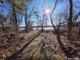96 Burdick Lane - Photo 9