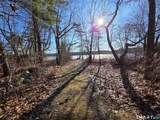 96 Burdick Lane - Photo 10