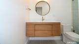 185 Melba Street - Photo 11