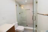 185 Melba Street - Photo 12