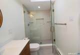 185 Melba Street - Photo 13