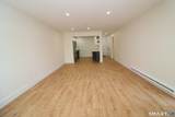 185 Melba Street - Photo 14