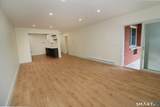 185 Melba Street - Photo 15