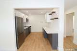 185 Melba Street - Photo 16