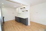 185 Melba Street - Photo 17