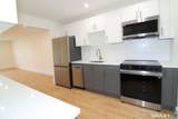 185 Melba Street - Photo 18
