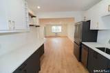 185 Melba Street - Photo 20