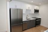 185 Melba Street - Photo 21