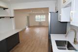 185 Melba Street - Photo 22