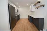 185 Melba Street - Photo 23