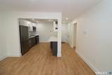185 Melba Street - Photo 24
