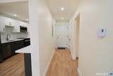185 Melba Street - Photo 25