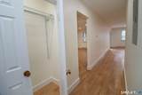185 Melba Street - Photo 26