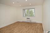 185 Melba Street - Photo 27