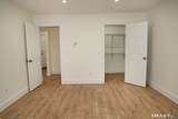 185 Melba Street - Photo 28