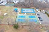 185 Melba Street - Photo 4