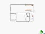 185 Melba Street - Photo 31