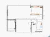 185 Melba Street - Photo 32
