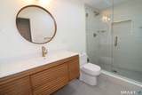 185 Melba Street - Photo 9