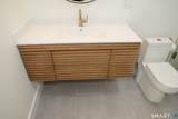 185 Melba Street - Photo 10