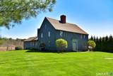 294 Jones Hollow Road - Photo 1