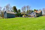294 Jones Hollow Road - Photo 2
