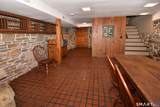 294 Jones Hollow Road - Photo 11