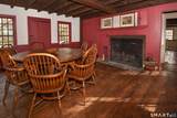 294 Jones Hollow Road - Photo 12
