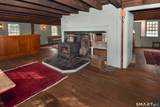 294 Jones Hollow Road - Photo 14