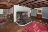 294 Jones Hollow Road - Photo 15