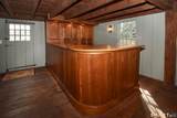 294 Jones Hollow Road - Photo 16