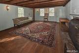 294 Jones Hollow Road - Photo 17