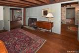 294 Jones Hollow Road - Photo 19