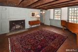 294 Jones Hollow Road - Photo 20