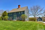 294 Jones Hollow Road - Photo 3