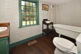 294 Jones Hollow Road - Photo 21