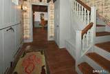 294 Jones Hollow Road - Photo 22